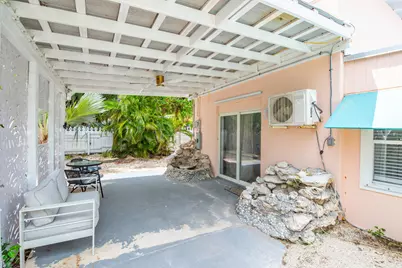 31541 Avenue A, Big Pine Key, FL 33043 - Photo 3