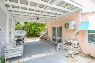 31541 Ave A, Big Pine Key, FL 33043 - Photo 3