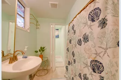 31541 Avenue A, Big Pine Key, FL 33043 - Photo 21