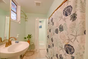 31541 Ave A, Big Pine Key, FL 33043 - Photo 21