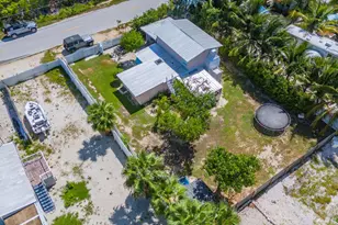 31541 Ave A, Big Pine Key, FL 33043 - Photo 11