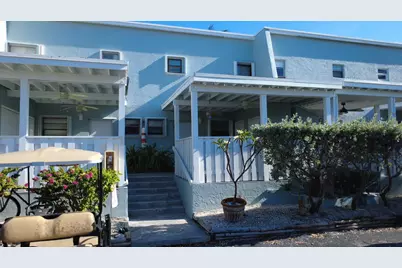 1500 Ocean Bay Drive #H5, Key Largo, FL 33037 - Photo 3