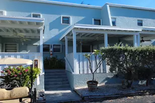 1500 Ocean Bay Dr, Key Largo, FL 33037 - Photo 3