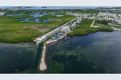 1500 Ocean Bay Drive #H5, Key Largo, FL 33037 - Photo 5