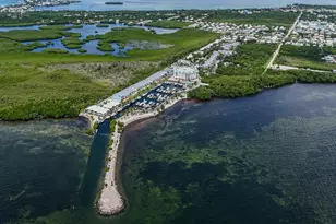 1500 Ocean Bay Dr, Key Largo, FL 33037 - Photo 5