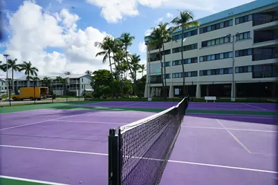1500 Ocean Bay Drive #H5, Key Largo, FL 33037 - Photo 21