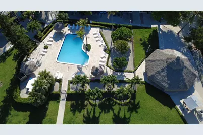 1500 Ocean Bay Drive #H5, Key Largo, FL 33037 - Photo 17