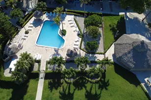1500 Ocean Bay Dr, Key Largo, FL 33037 - Photo 17