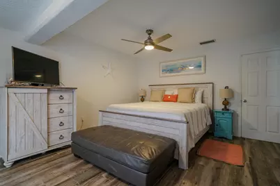 1500 Ocean Bay Drive #H5, Key Largo, FL 33037 - Photo 11
