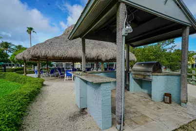 1500 Ocean Bay Drive #H5, Key Largo, FL 33037 - Photo 19