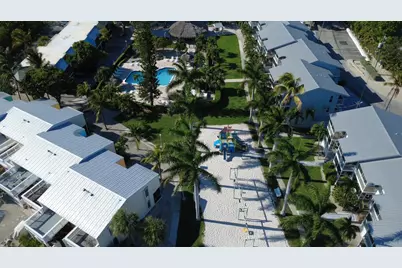 1500 Ocean Bay Drive #H5, Key Largo, FL 33037 - Photo 27