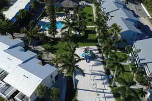 1500 Ocean Bay Dr, Key Largo, FL 33037 - Photo 27