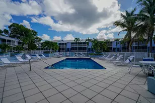 1500 Ocean Bay Dr, Key Largo, FL 33037 - Photo 15