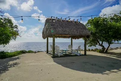 1500 Ocean Bay Drive #H5, Key Largo, FL 33037 - Photo 23