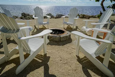 1500 Ocean Bay Drive #H5, Key Largo, FL 33037 - Photo 25