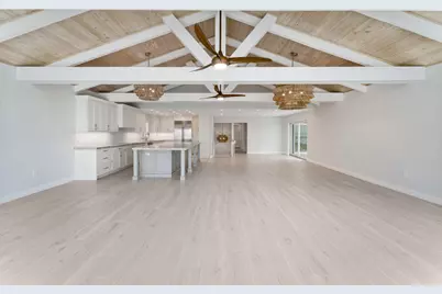 308 Sabal Street, Duck Key, FL 33050 - Photo 25