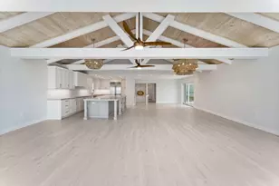 308 Sabal St, Duck Key, FL 33050 - Photo 25
