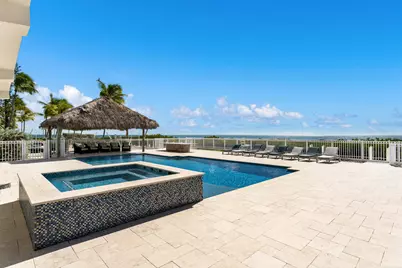 308 Sabal Street, Duck Key, FL 33050 - Photo 9