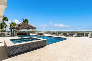 308 Sabal St, Duck Key, FL 33050 - Photo 9