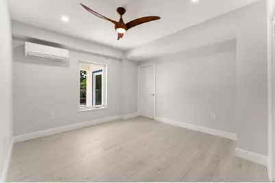 308 Sabal Street, Duck Key, FL 33050 - Photo 47