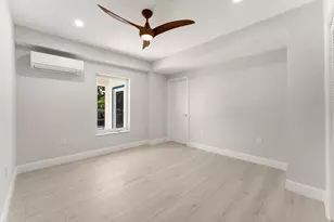 308 Sabal St, Duck Key, FL 33050 - Photo 47