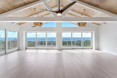 308 Sabal Street, Duck Key, FL 33050 - Photo 17