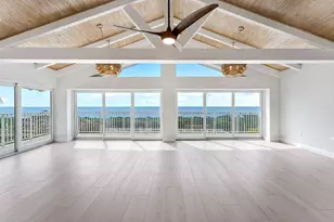 308 Sabal St, Duck Key, FL 33050 - Photo 17