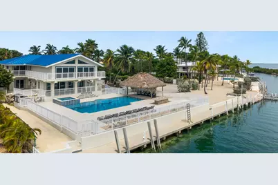 308 Sabal Street, Duck Key, FL 33050 - Photo 73
