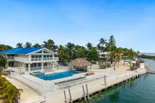 308 Sabal St, Duck Key, FL 33050 - Photo 73