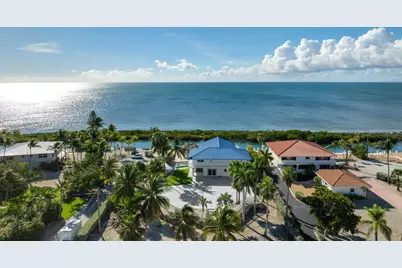 308 Sabal Street, Duck Key, FL 33050 - Photo 11