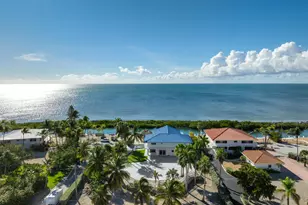 308 Sabal St, Duck Key, FL 33050 - Photo 11