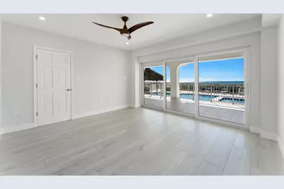 308 Sabal Street, Duck Key, FL 33050 - Photo 45