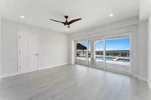 308 Sabal St, Duck Key, FL 33050 - Photo 45