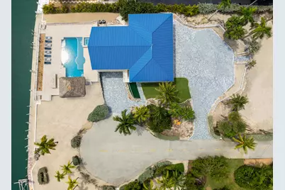 308 Sabal Street, Duck Key, FL 33050 - Photo 71