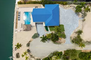 308 Sabal St, Duck Key, FL 33050 - Photo 71