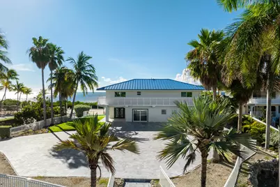 308 Sabal Street, Duck Key, FL 33050 - Photo 75
