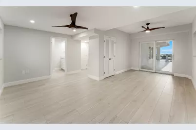 308 Sabal Street, Duck Key, FL 33050 - Photo 43