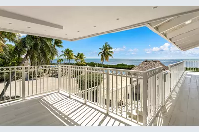 308 Sabal Street, Duck Key, FL 33050 - Photo 37
