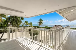 308 Sabal St, Duck Key, FL 33050 - Photo 37