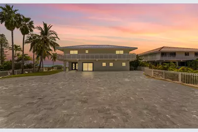 308 Sabal Street, Duck Key, FL 33050 - Photo 87