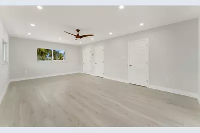 308 Sabal Street, Duck Key, FL 33050 - Photo 29