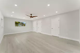 308 Sabal St, Duck Key, FL 33050 - Photo 29