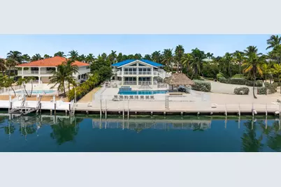 308 Sabal Street, Duck Key, FL 33050 - Photo 3