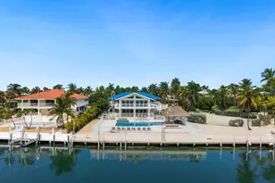 308 Sabal St, Duck Key, FL 33050 - Photo 3
