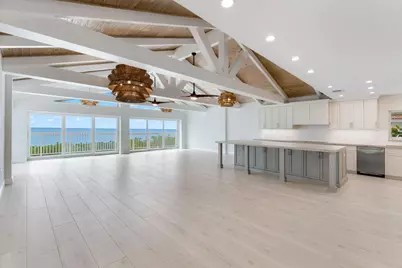 308 Sabal Street, Duck Key, FL 33050 - Photo 15
