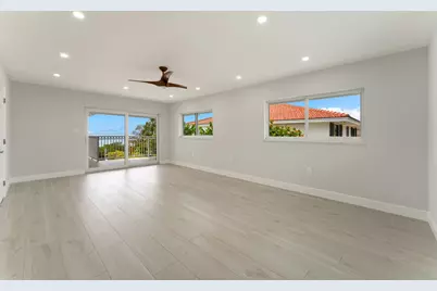 308 Sabal Street, Duck Key, FL 33050 - Photo 27