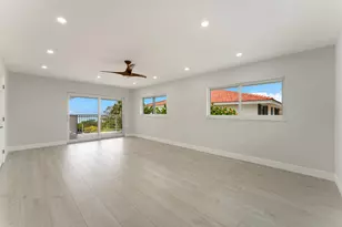 308 Sabal St, Duck Key, FL 33050 - Photo 27