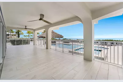 308 Sabal Street, Duck Key, FL 33050 - Photo 55