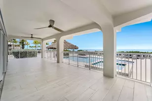 308 Sabal St, Duck Key, FL 33050 - Photo 55