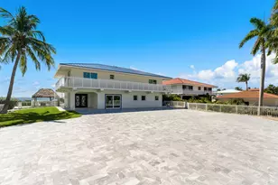 308 Sabal St, Duck Key, FL 33050 - Photo 83